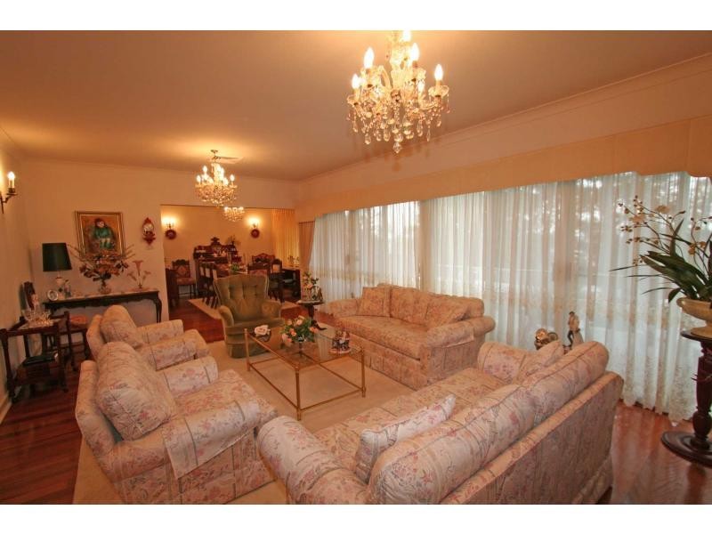 20 Keelendi Road, Bellbird Heights NSW 2325