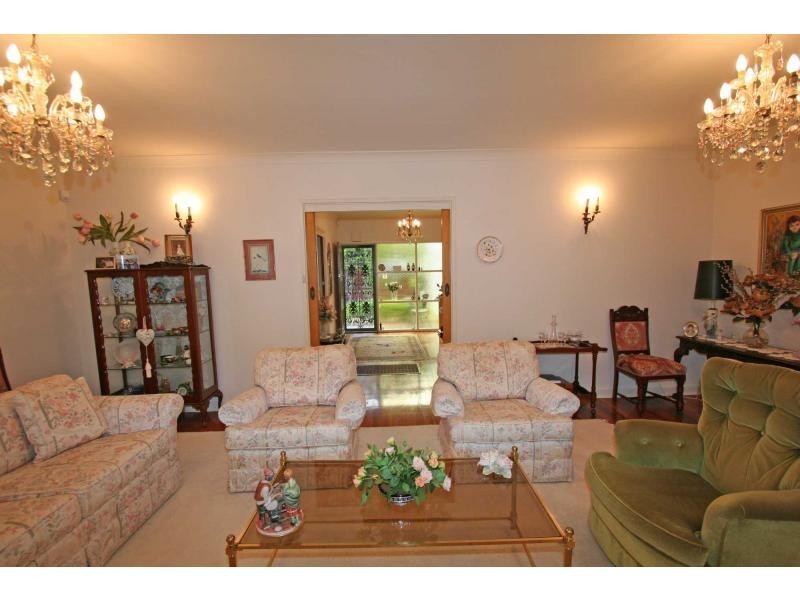 20 Keelendi Road, Bellbird Heights NSW 2325