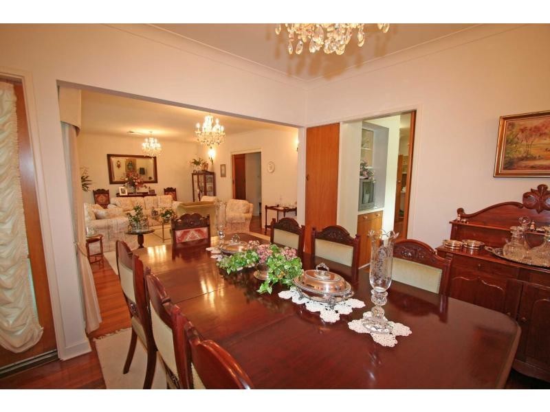 20 Keelendi Road, Bellbird Heights NSW 2325