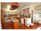 20 Keelendi Road, Bellbird Heights NSW 2325