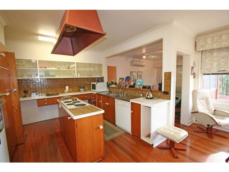 20 Keelendi Road, Bellbird Heights NSW 2325