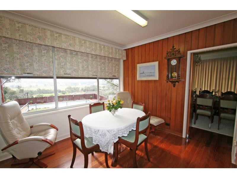 20 Keelendi Road, Bellbird Heights NSW 2325