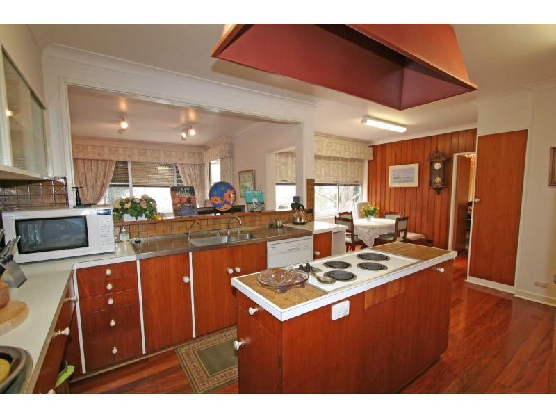 20 Keelendi Road, Bellbird Heights NSW 2325