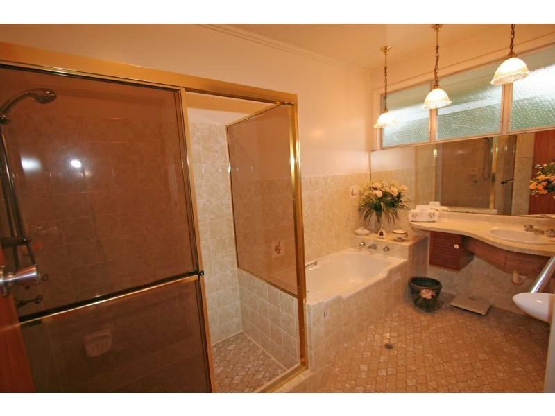 20 Keelendi Road, Bellbird Heights NSW 2325