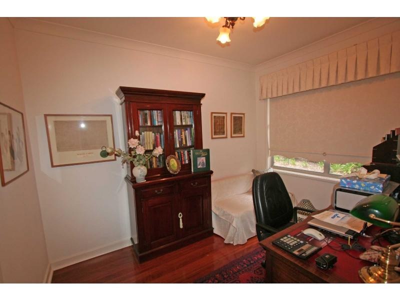 20 Keelendi Road, Bellbird Heights NSW 2325