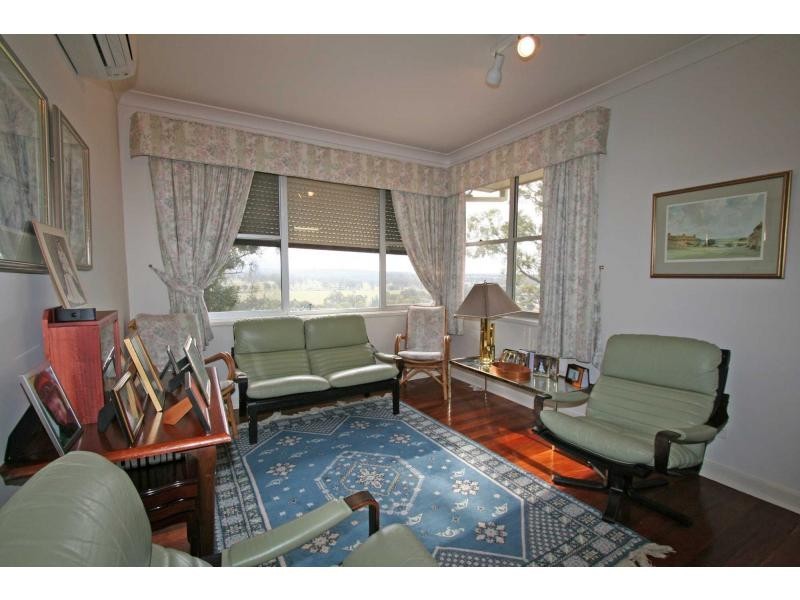20 Keelendi Road, Bellbird Heights NSW 2325