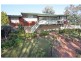 20 Keelendi Road, Bellbird Heights NSW 2325