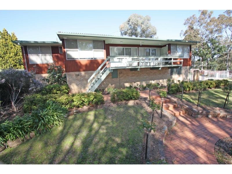 20 Keelendi Road, Bellbird Heights NSW 2325