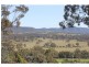 20 Keelendi Road, Bellbird Heights NSW 2325