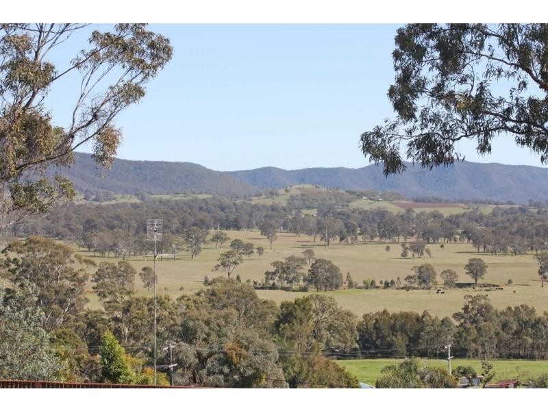 20 Keelendi Road, Bellbird Heights NSW 2325