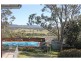 20 Keelendi Road, Bellbird Heights NSW 2325