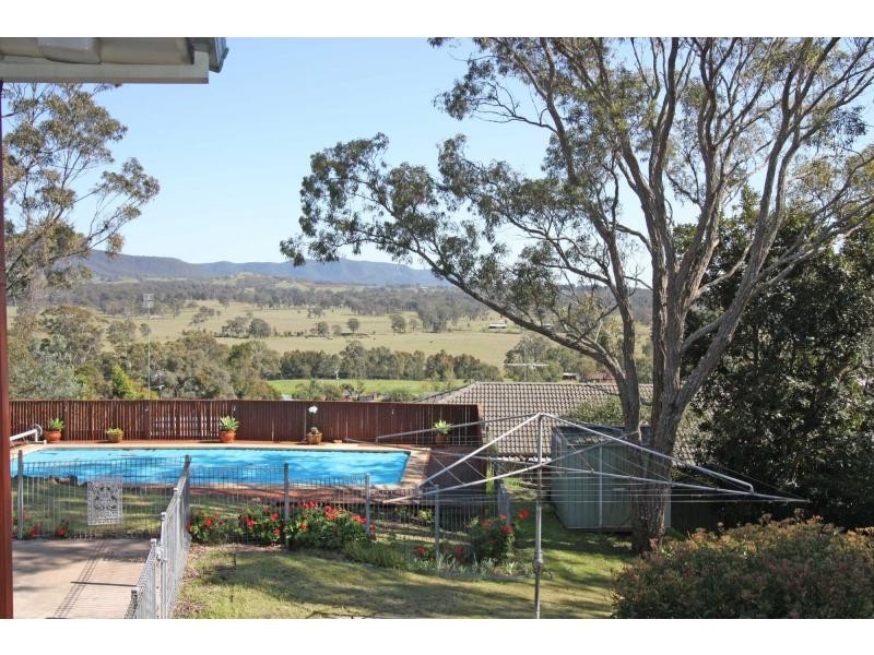 20 Keelendi Road, Bellbird Heights NSW 2325