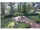 20 Keelendi Road, Bellbird Heights NSW 2325