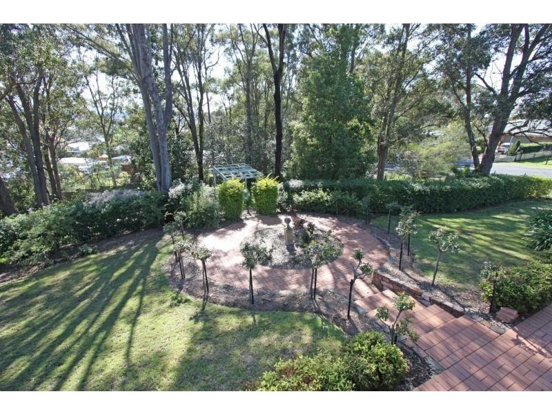 20 Keelendi Road, Bellbird Heights NSW 2325