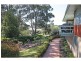 20 Keelendi Road, Bellbird Heights NSW 2325