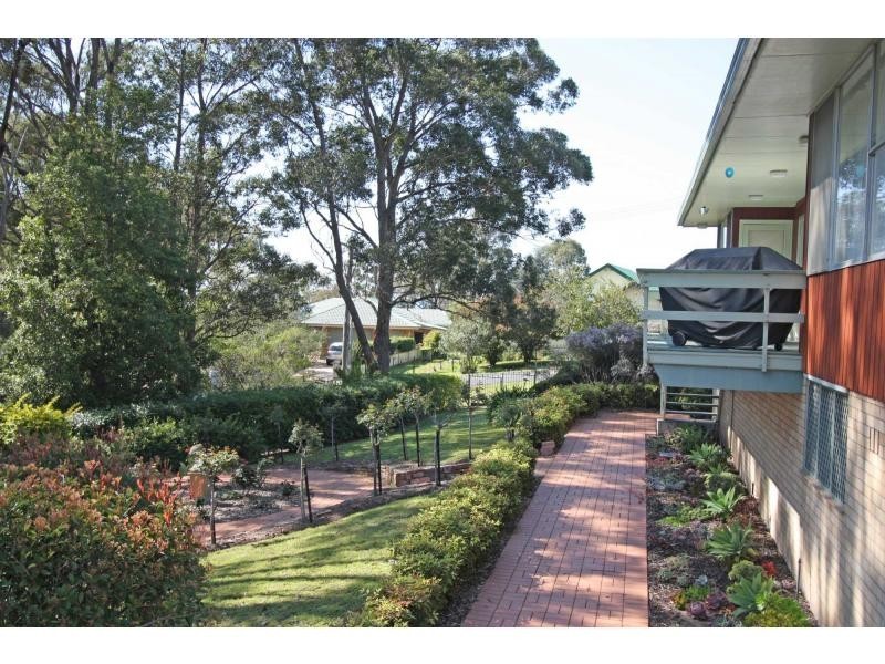 20 Keelendi Road, Bellbird Heights NSW 2325