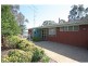 20 Keelendi Road, Bellbird Heights NSW 2325