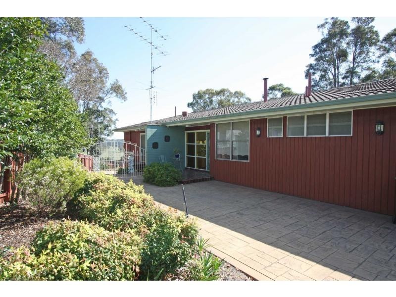 20 Keelendi Road, Bellbird Heights NSW 2325