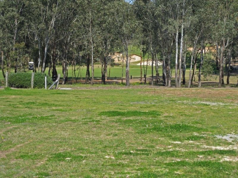 I86 Angophora Drive, Rothbury NSW 2320