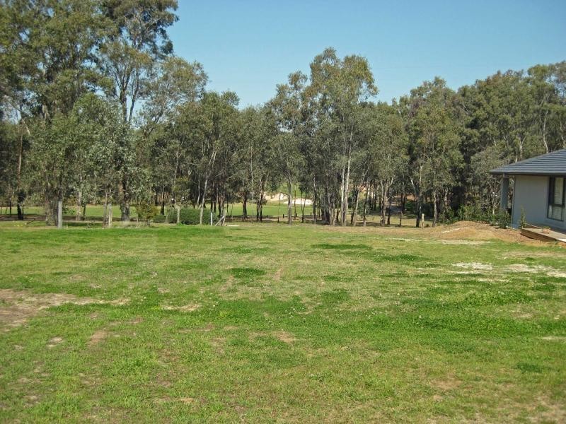 I86 Angophora Drive, Rothbury NSW 2320