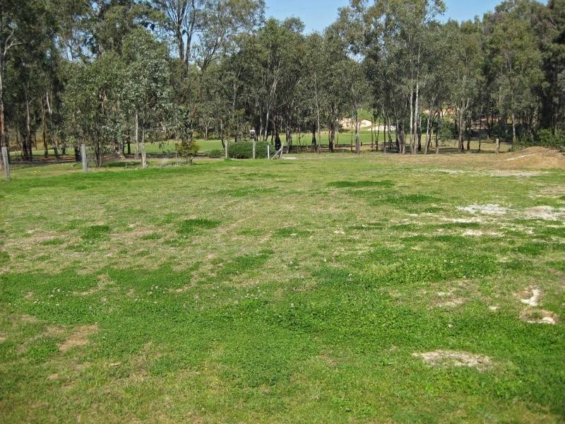 I86 Angophora Drive, Rothbury NSW 2320