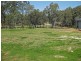 I86 Angophora Drive, Rothbury NSW 2320