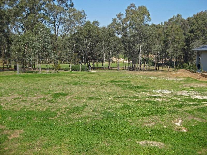 I86 Angophora Drive, Rothbury NSW 2320