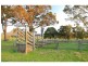 136 Whitings Lane, Quorrobolong NSW 2325