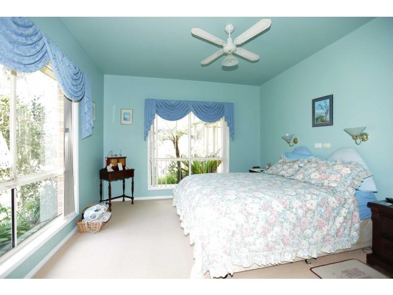 136 Whitings Lane, Quorrobolong NSW 2325