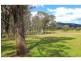 136 Whitings Lane, Quorrobolong NSW 2325