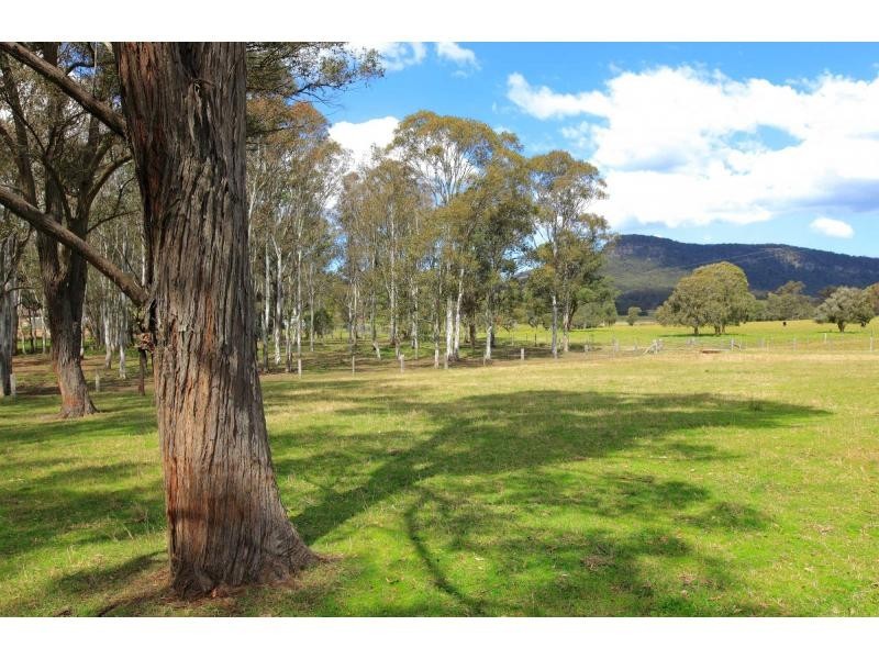 136 Whitings Lane, Quorrobolong NSW 2325