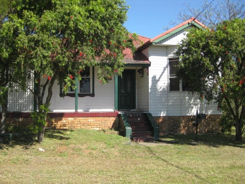 170 Aberdare Street, Kurri Kurri NSW 2327