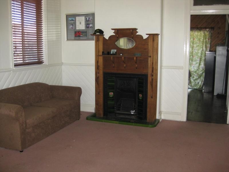 170 Aberdare Street, Kurri Kurri NSW 2327