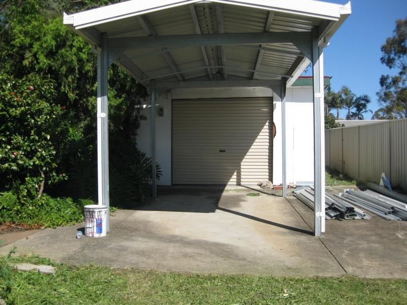 170 Aberdare Street, Kurri Kurri NSW 2327