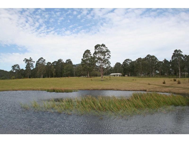 512 Congewai Road, Congewai NSW 2325