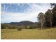 512 Congewai Road, Congewai NSW 2325