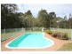 512 Congewai Road, Congewai NSW 2325