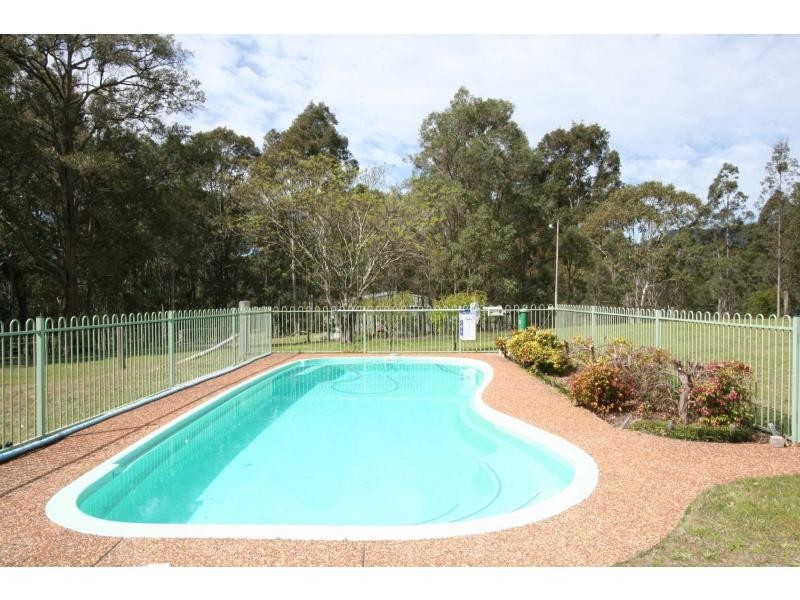 512 Congewai Road, Congewai NSW 2325