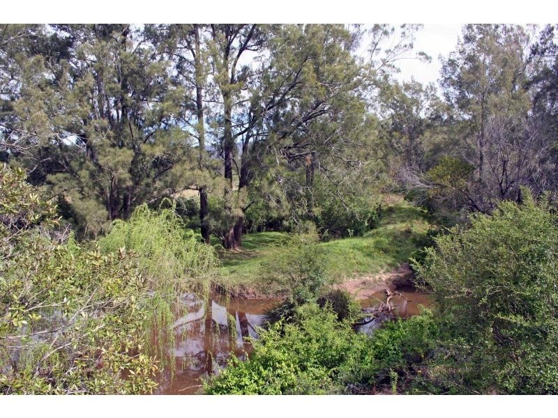 512 Congewai Road, Congewai NSW 2325