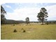 512 Congewai Road, Congewai NSW 2325