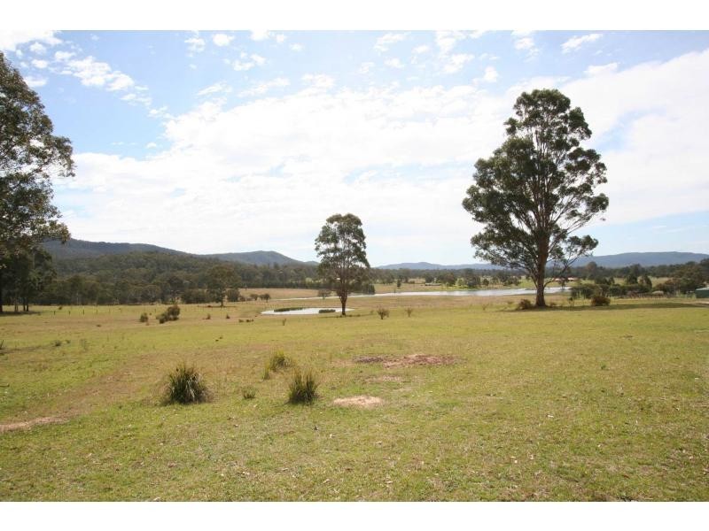 512 Congewai Road, Congewai NSW 2325