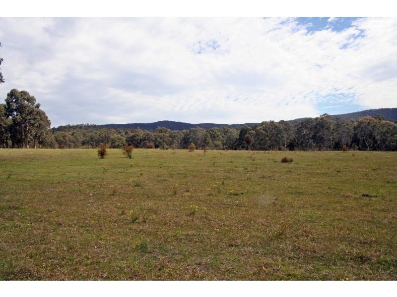 512 Congewai Road, Congewai NSW 2325