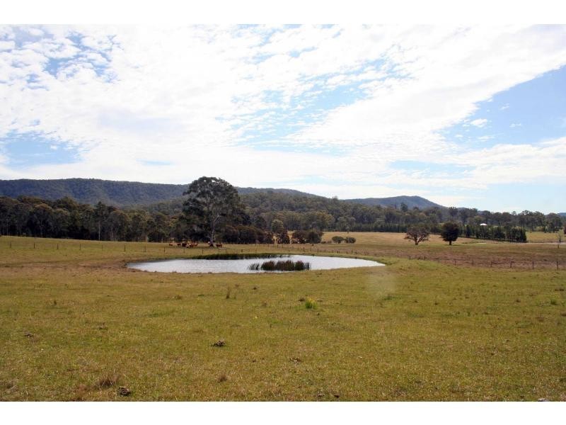 512 Congewai Road, Congewai NSW 2325