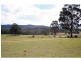 512 Congewai Road, Congewai NSW 2325