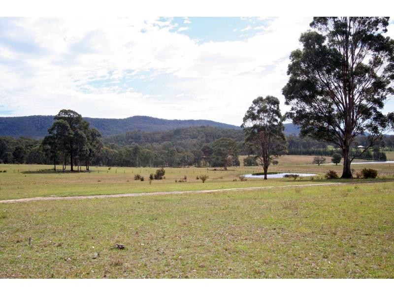 512 Congewai Road, Congewai NSW 2325