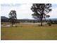 512 Congewai Road, Congewai NSW 2325