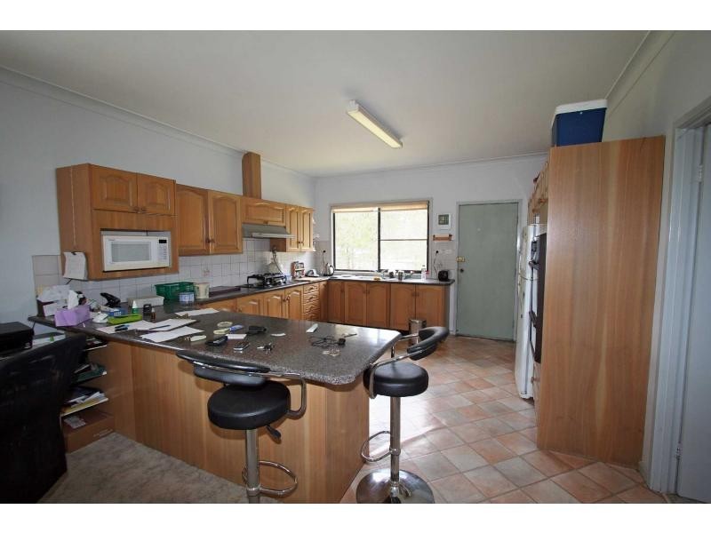 512 Congewai Road, Congewai NSW 2325