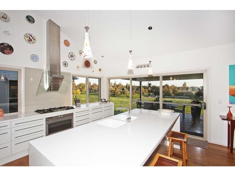 379 Talga Road, Lovedale NSW 2325