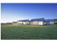 379 Talga Road, Lovedale NSW 2325