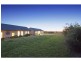 379 Talga Road, Lovedale NSW 2325